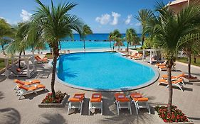 Sunscape Curacao Resort, Spa & Casino All Inclusive